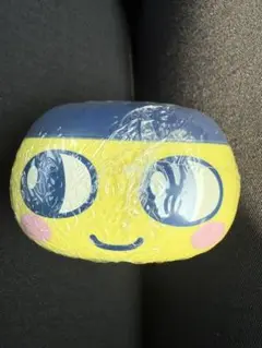カプキャラ たまごっち まめっち ガチャ