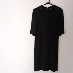 Item thumbnail for item 93f888a6-8d5e-4d0a-9c8e-0b6e53836832
