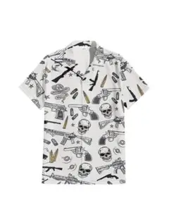 Item thumbnail for item 81ce033e-e11a-40fe-8ac3-0a2d2d07f53a