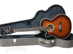 Item thumbnail for item 8bd00c3d-e42c-4f82-85b2-0a3293002418