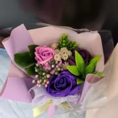 Item thumbnail for item 3633976b-2db1-4c8e-90f0-d4893cb67035