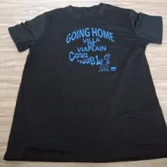 160size！Tシャツ