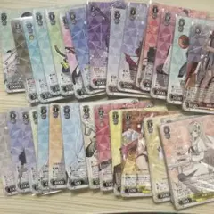 【BGS 9.5 ゴールドラベル】桑上カホ SP ブルーアーカイブ サイン 2025年最新】桑上カホ ヴァイスの人気アイテム - メルカリ