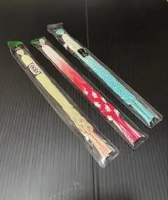 Item thumbnail for item 10d246fa-6fe7-4922-b91f-0d9e09b11251