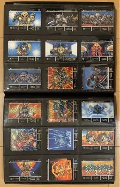 Item thumbnail for item a31ba2b6-1fef-4637-95bd-ca33a7c9276c