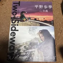 2025年最新】スケートボードデッキ 平野歩夢の人気アイテム