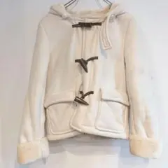 Item thumbnail for item 1f58c1b7-7c0f-4525-9d2e-b8e9810b147d