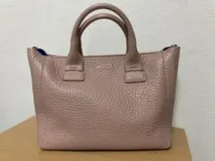 フルラハンドバッグ ショルダーバッグ