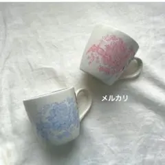 Item thumbnail for item 0719b357-4151-404b-a4e0-2d5603198c50