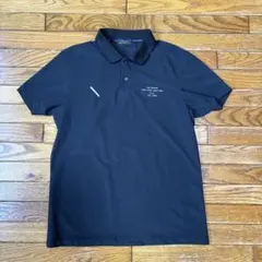 SATURDAYS NYC ポロシャツ 新品・未使用