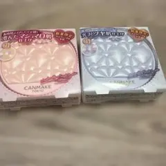 Item thumbnail for item 13337506-1d09-443a-8c03-01426c3f1d8a