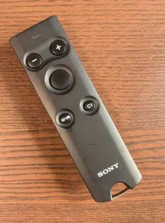 Item thumbnail for item 398e5765-4fc5-4e6a-9f94-3ad82d39b0c5