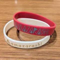 amazarashi カラビナ 受注生産限定カラー　グッズ　キーホルダー　新品 m68859643460_1.jpg?1749869317