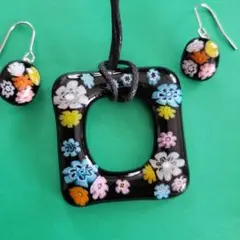 Item thumbnail for item d663248d-d344-4eda-b213-b7885b745873