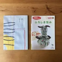最終SALE how to live 勝屋まゆみ　トートバッグ　キャンバス地 how to live 勝屋まゆみ トートバッグ キャンバス地 - メルカリ
