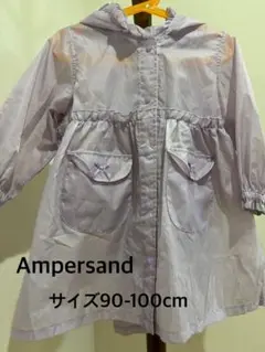Item thumbnail for item 1b7f079d-f8cd-4a94-a762-22ab80a3cfb1