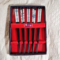 Item thumbnail for item daca4b1b-b187-4438-84d1-6b77354ed904