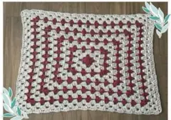 Item thumbnail for item 1e1ce409-590b-46b1-8b6c-22de20e0ba14