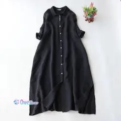 Item thumbnail for item fddda5a8-d949-4e68-8136-02e045151ac5