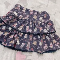 Item thumbnail for item dd6389c2-75e2-4c43-a60f-634f9443fbbf