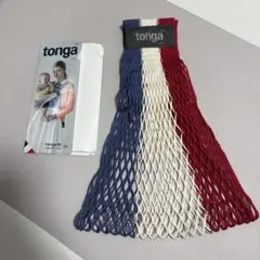 Item thumbnail for item c2d64e52-6f83-4fcf-a028-bdaec66a9945