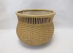 東 竹園斎 作　淡々斎好　裏千家　栄螺籠 炭斗　茶道具 2025年最新】淡々斎 清風の人気アイテム - メルカリ