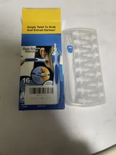 Item thumbnail for item a20f6078-ad0d-49d6-8589-ea19f9ccb78d