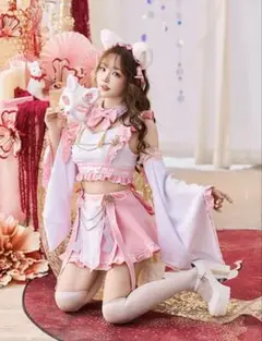 Item thumbnail for item 3db1d925-93e2-4df6-91b5-a135c1cc3f41