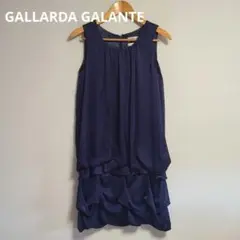 Item thumbnail for item 057a0e87-9495-4873-af1c-fee53a903196