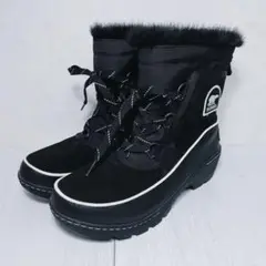 Item thumbnail for item 984afbc7-79b3-41f0-90cf-7008816f589b