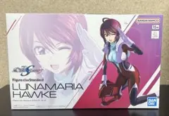 Figure-rise Standard ルナマリア・ホーク