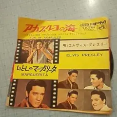 エルビス