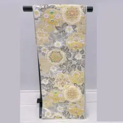 Item thumbnail for item 08d8d8e8-d7f1-4c89-b50d-3d6b5ea4837f