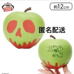 Item thumbnail for item f07161bf-eac1-4b38-82b4-6d05aba18ea3