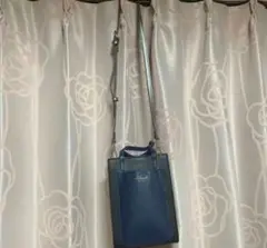 ショルダーバッグ 未使用