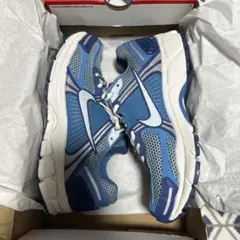 ボメロ5