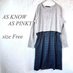 Item thumbnail for item b25afb5a-aaa4-48ce-9b19-04a06a583488