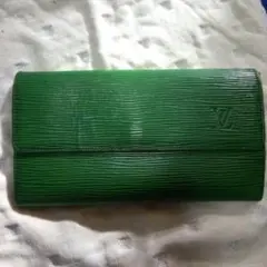 ルイヴィトン2つ