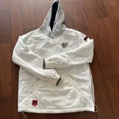 マスターバニーエディション サイズ1