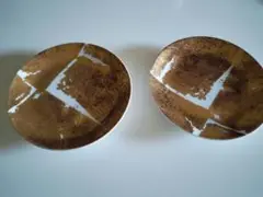 Item thumbnail for item 610790fc-8efb-467c-8313-9a9974e9c139