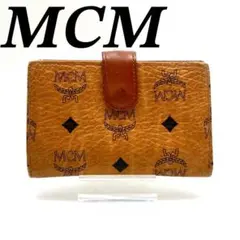 Item thumbnail for item 1d954294-c86a-4015-987d-d2a7804d0204