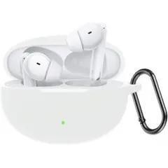 Item thumbnail for item 65af2bba-204b-4c02-b621-f9720070f59c