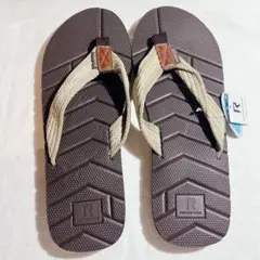 Item thumbnail for item 8f8ce8cf-ec4d-4071-aa77-504a9cb5e530