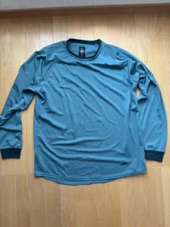 blhlc Cool Long Tee サイズXL