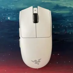 Item thumbnail for item 9dec314c-ed7f-420f-8487-e206a3131eb3