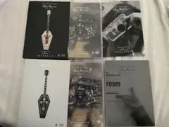 Item thumbnail for item 6331cccb-5aa2-43c9-a8dc-0a1243e283ed