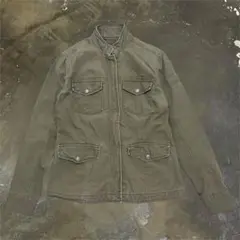 Item thumbnail for item a00310b0-720a-437f-81f8-69e06cb78761