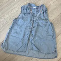 Item thumbnail for item aae2d5a4-9e03-4feb-bf88-36c5e2877729