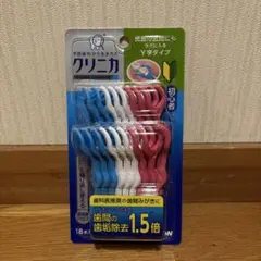 Item thumbnail for item 59fc79b3-4287-4748-bcb4-d6a4ad04f2cb