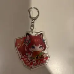 Item thumbnail for item 15c86e6e-d703-4ac5-ada1-5215e5b08f44